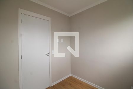 Quarto 1 de apartamento para alugar com 2 quartos, 39m² em Imirim, São Paulo