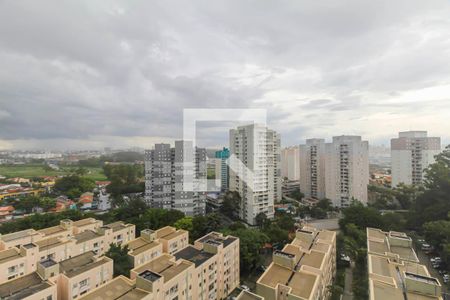 Apartamento para alugar com 2 quartos, 51m² em Vila Bela, São Paulo