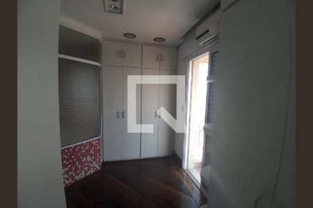 Foto 29 de apartamento à venda com 3 quartos, 75m² em Vila Prudente, São Paulo