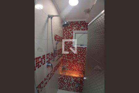Foto 26 de apartamento à venda com 3 quartos, 75m² em Vila Prudente, São Paulo