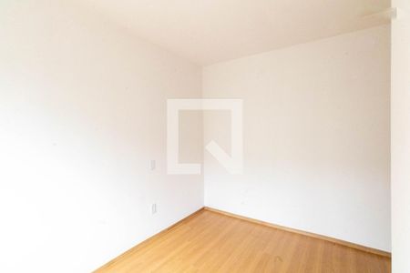 Quarto  de apartamento para alugar com 1 quarto, 44m² em Campo Grande, Rio de Janeiro