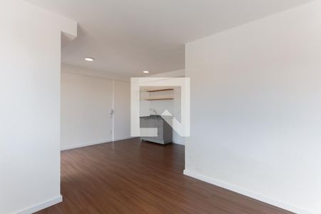 Quarto de kitnet/studio para alugar com 1 quarto, 31m² em Parada Inglesa, São Paulo