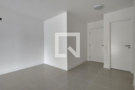 Sala de apartamento para alugar com 4 quartos, 123m² em Barra da Tijuca, Rio de Janeiro