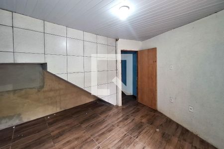Quarto 1 de casa para alugar com 2 quartos, 70m² em Engenho do Mato, Niterói