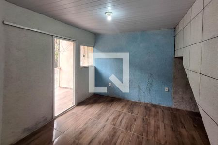 Quarto 1 de casa para alugar com 2 quartos, 70m² em Engenho do Mato, Niterói
