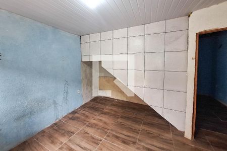 Quarto 1 de casa para alugar com 2 quartos, 70m² em Engenho do Mato, Niterói