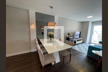 Apartamento à venda com 1 quarto, 94m² em Centro, Novo Hamburgo