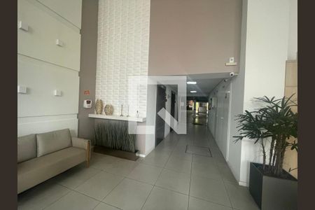 Apartamento à venda com 3 quartos, 94m² em Centro, Novo Hamburgo