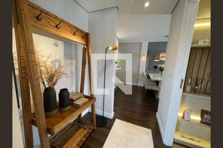 Apartamento à venda com 3 quartos, 94m² em Centro, Novo Hamburgo