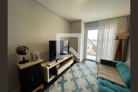 Apartamento à venda com 1 quarto, 94m² em Centro, Novo Hamburgo