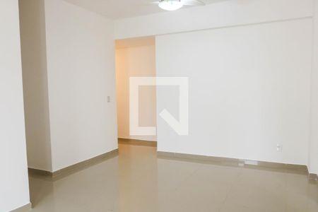 Sala de apartamento para alugar com 3 quartos, 78m² em Lins de Vasconcelos, Rio de Janeiro
