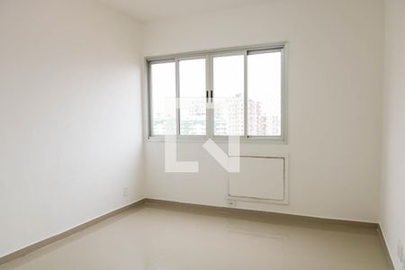 Quarto 1 de apartamento para alugar com 3 quartos, 78m² em Lins de Vasconcelos, Rio de Janeiro