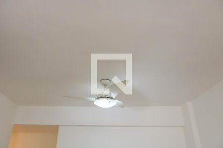 Sala de apartamento para alugar com 3 quartos, 78m² em Lins de Vasconcelos, Rio de Janeiro