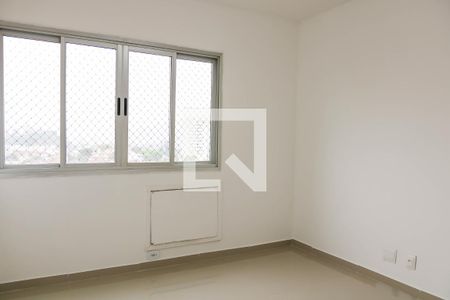 Quarto 1 de apartamento para alugar com 3 quartos, 78m² em Lins de Vasconcelos, Rio de Janeiro