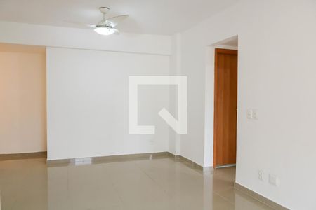 Sala de apartamento para alugar com 3 quartos, 78m² em Lins de Vasconcelos, Rio de Janeiro
