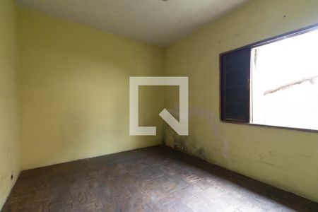 Quarto 2 de casa à venda com 4 quartos, 600m² em Jardim Nordeste, São Paulo