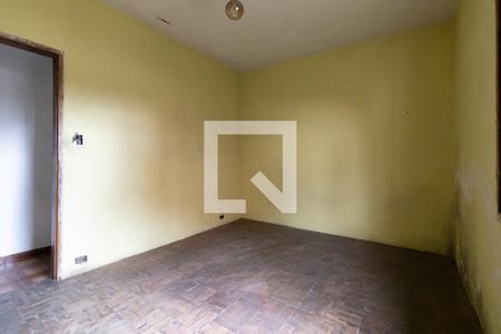 Quarto 2 de casa à venda com 4 quartos, 600m² em Jardim Nordeste, São Paulo