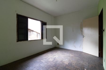 Quarto 1 de casa à venda com 4 quartos, 600m² em Jardim Nordeste, São Paulo