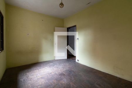 Quarto 2 de casa à venda com 4 quartos, 600m² em Jardim Nordeste, São Paulo