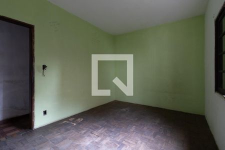 Quarto 1 de casa à venda com 4 quartos, 600m² em Jardim Nordeste, São Paulo