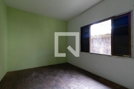 Quarto 1 de casa à venda com 4 quartos, 600m² em Jardim Nordeste, São Paulo