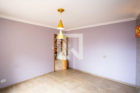 Quarto 1 de casa à venda com 4 quartos, 170m² em Vila Clara, São Paulo