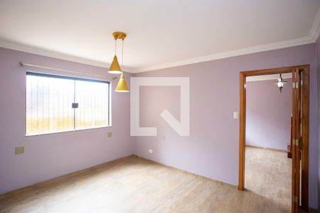 Quarto 1 de casa à venda com 4 quartos, 170m² em Vila Clara, São Paulo