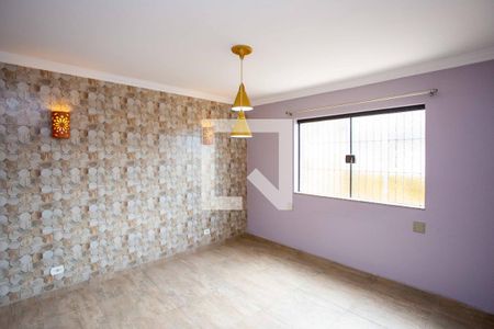 Quarto 1 de casa à venda com 4 quartos, 170m² em Vila Clara, São Paulo