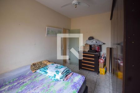Quarto 1 de apartamento à venda com 2 quartos, 70m² em Pechincha, Rio de Janeiro