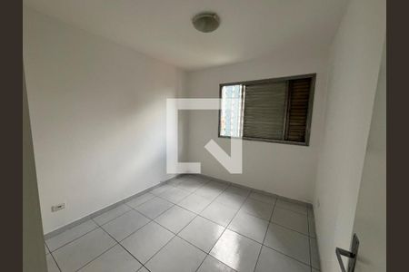Foto 09 de apartamento à venda com 2 quartos, 55m² em Vila Monte Alegre, São Paulo