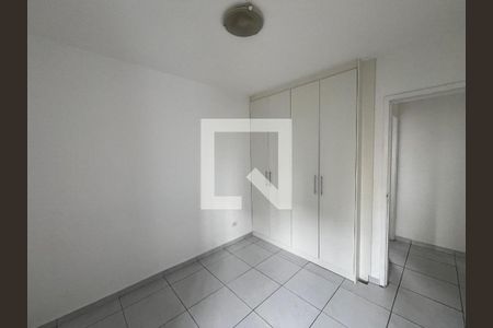 Foto 14 de apartamento à venda com 2 quartos, 55m² em Vila Monte Alegre, São Paulo