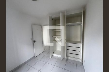 Foto 16 de apartamento à venda com 2 quartos, 55m² em Vila Monte Alegre, São Paulo
