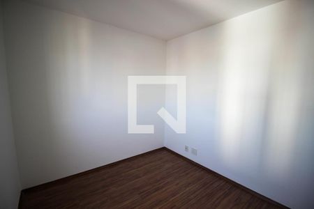 Apartamento para alugar com 2 quartos, 52m² em Vila Progresso, Sorocaba