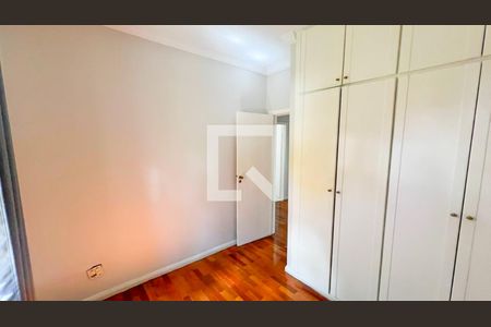 Apartamento à venda com 3 quartos, 87m² em Palmares, Belo Horizonte
