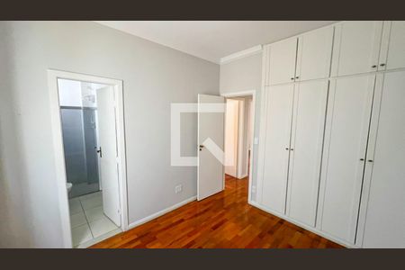 Apartamento à venda com 3 quartos, 87m² em Palmares, Belo Horizonte