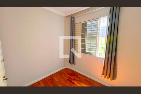 Apartamento à venda com 3 quartos, 87m² em Palmares, Belo Horizonte
