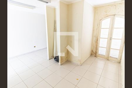 Sala de TV de casa à venda com 4 quartos, 250m² em Mooca, São Paulo