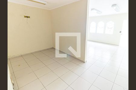 Sala de TV de casa à venda com 4 quartos, 250m² em Mooca, São Paulo