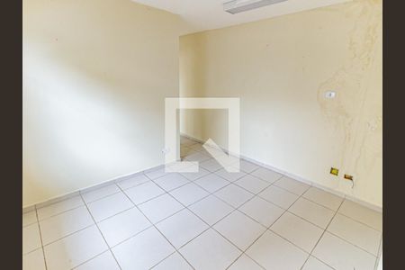 Suíte 1 de casa à venda com 4 quartos, 250m² em Mooca, São Paulo