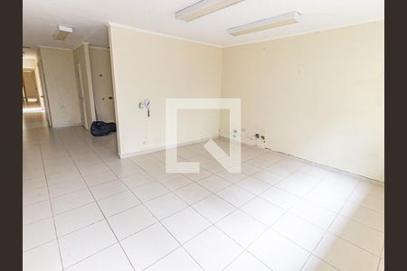 Sala de casa à venda com 4 quartos, 250m² em Mooca, São Paulo