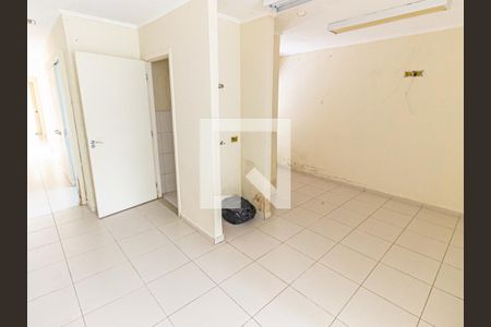 Sala de TV de casa à venda com 4 quartos, 250m² em Mooca, São Paulo