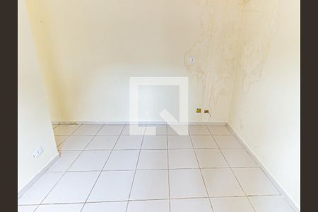 Suíte 1 de casa à venda com 4 quartos, 250m² em Mooca, São Paulo