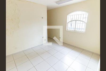 Suíte 1 de casa à venda com 4 quartos, 250m² em Mooca, São Paulo