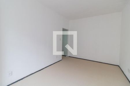 Quarto 2 de apartamento para alugar com 2 quartos, 90m² em Centro Histórico, Porto Alegre