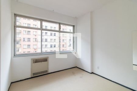 Quarto 1 de apartamento para alugar com 2 quartos, 90m² em Centro Histórico, Porto Alegre