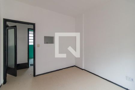 Quarto 1 de apartamento para alugar com 2 quartos, 90m² em Centro Histórico, Porto Alegre