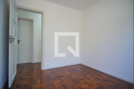 Quarto 2 de apartamento para alugar com 2 quartos, 103m² em São João, Porto Alegre
