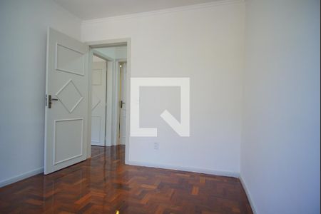Quarto 2 de apartamento para alugar com 2 quartos, 103m² em São João, Porto Alegre