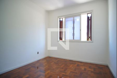 Quarto 2 de apartamento para alugar com 2 quartos, 103m² em São João, Porto Alegre