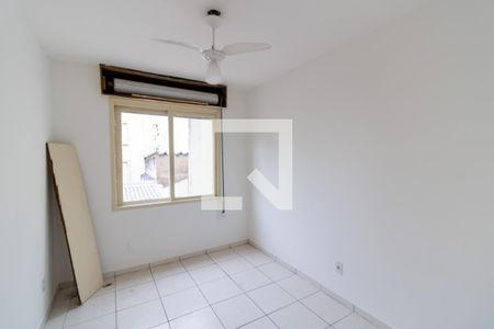 Quarto de apartamento à venda com 1 quarto, 38m² em Petrópolis, Porto Alegre